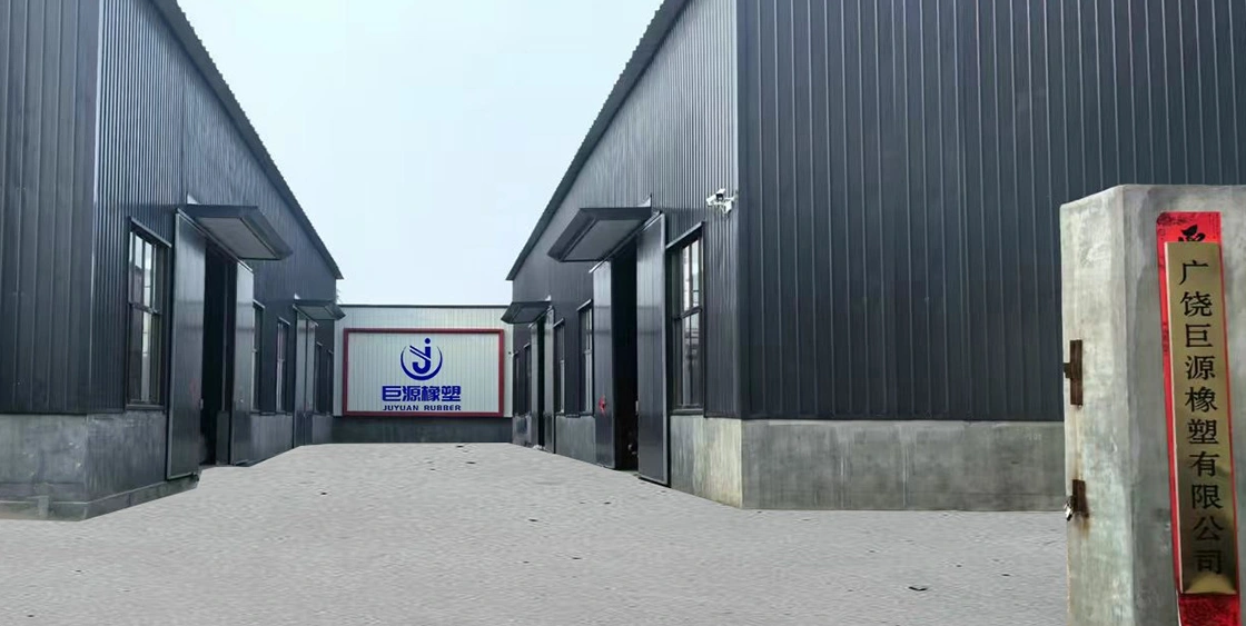 https://www.jiuadj.com/images/1_1723798999803.webp