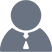 https://www.jiuadj.com/images/1_1724407622594.webp