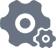 https://www.jiuadj.com/images/1_1724407627546.webp
