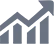 https://www.jiuadj.com/images/1_1724407632473.webp