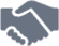 https://www.jiuadj.com/images/1_1724407638773.webp