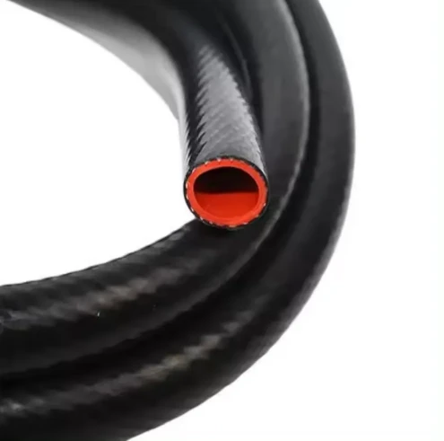 Discover the Benefits of Automotive Silicone Hoses for Sale