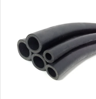The Essential Guide to Airline Hoses: Performance and Quality