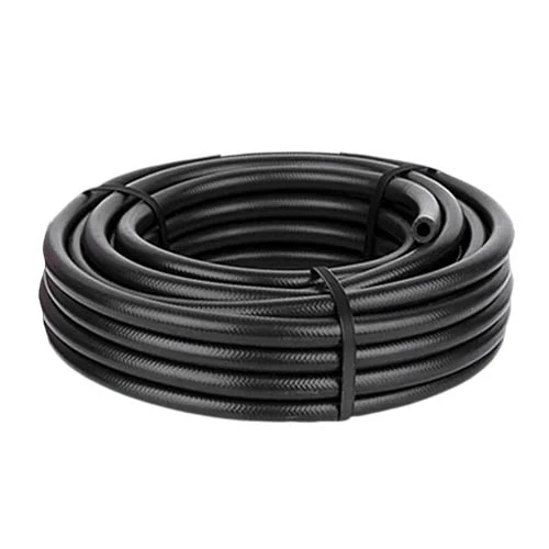 Optimizing Marine and Industrial Operations with Specialized Hoses