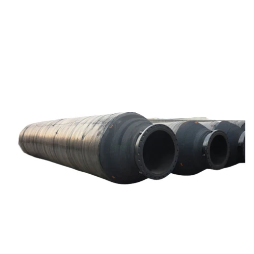 Selecting the Right Hose for Specialized Applications