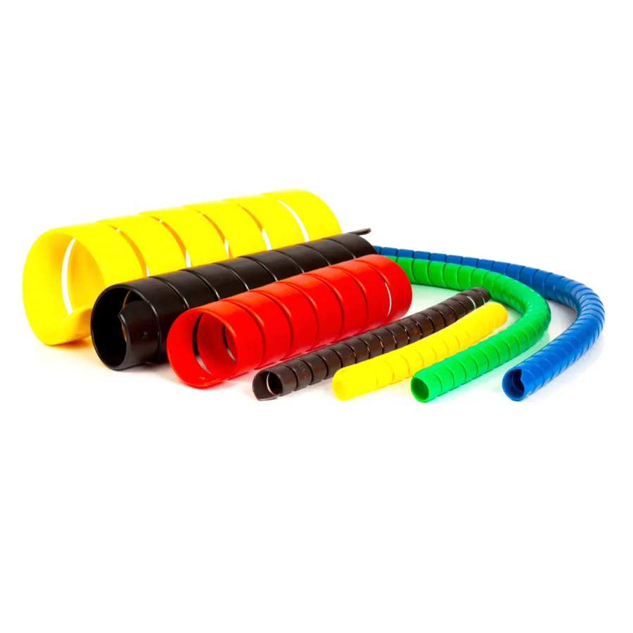 1 3/4 ID Fuel Filler Hose - Durable, Leak-Proof Design   High-Grade Material