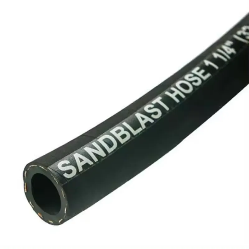 All Stainless Steel Hose Clamps   Durable, Corrosion-Resistant Solutions
