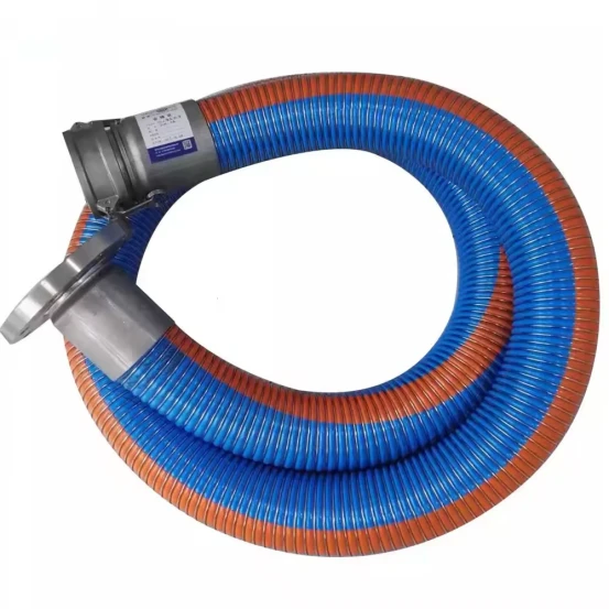 Composite Hose