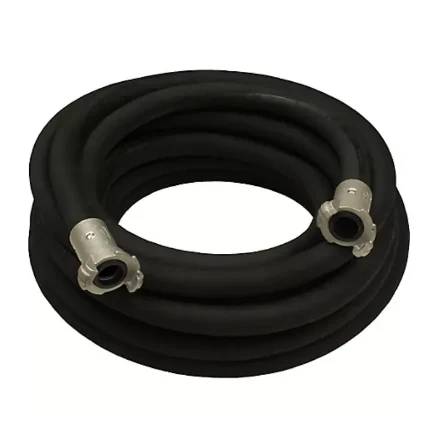 The Best Sand Blasting Hose for Sale