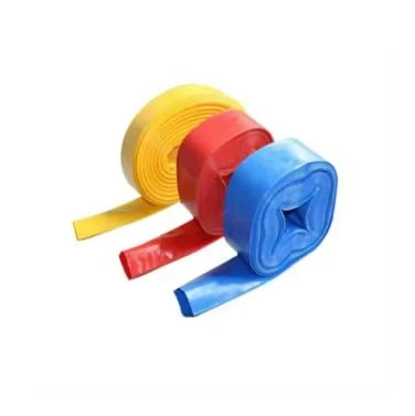 Premium PVC Hose for Sale