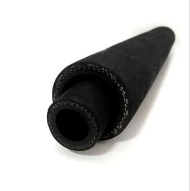 Premium Rubber Hoses for Sale