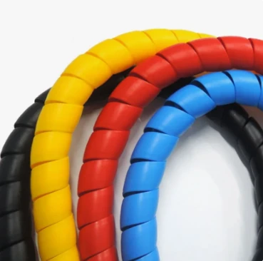 Innovative Hose Protection Solutions