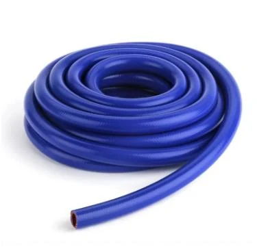 Top-Quality Silicone Hose for Sale