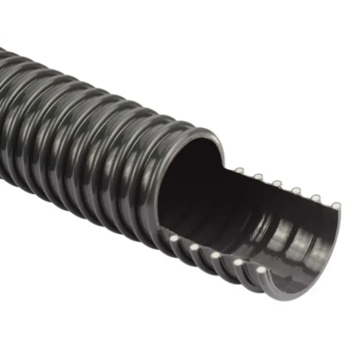 The Power of Helix Hoses in Various Applications