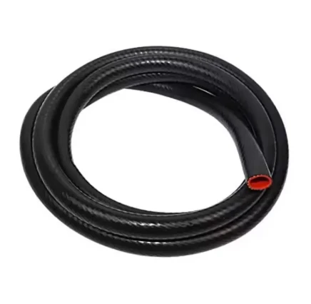 Comparing Silicone Heater Hoses to Rubber: Which Material Lasts Longer?
