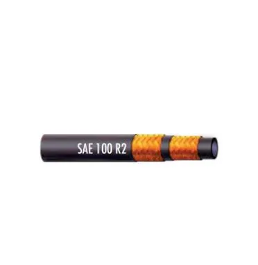 3 8 Air Compressor Hose   Heavy-Duty, Flexible &#038; High-Pressure